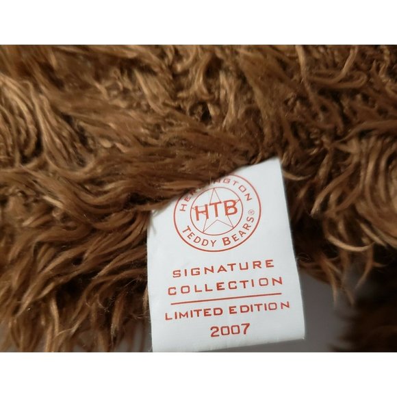 Miami Monkey 16" Grove Isle Hotel - Picture 4 of 5